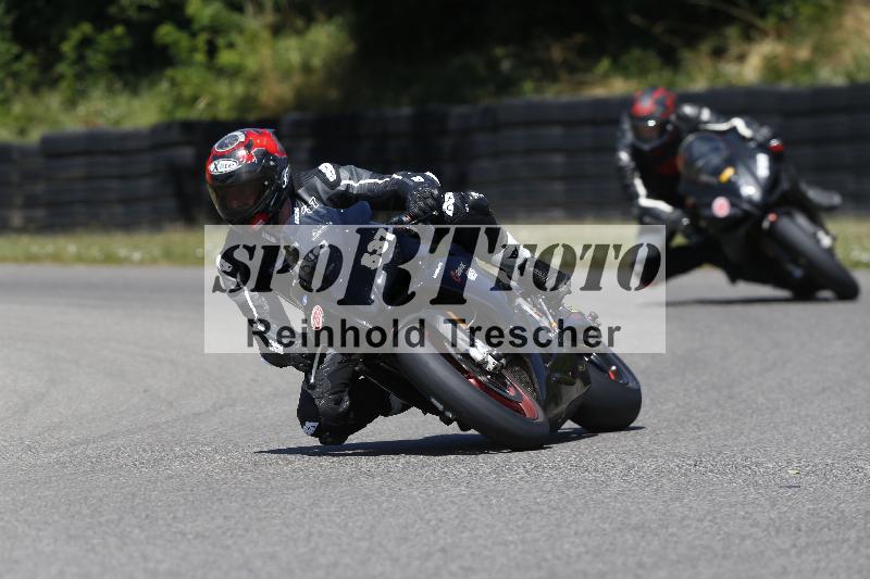 /31 24.06.2025 Get Faster Caremotion ADR/Gruppe rot/537